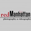 redManhattan Photography
