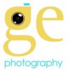 GE Photography