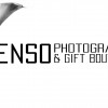 Enso Gift Boutique