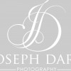 Joseph Dart Wedding Photography