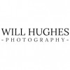 Will Hughes ​Photography