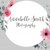 Annabelle Smith Photography