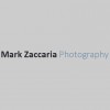 Mark Zaccaria Wedding Photography