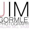 Jim Gormley Photography