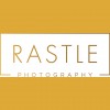 Rastle Photography