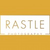 Rastle Photography