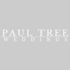 Paul Tree Weddings