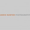 Jamie Hunter Photography