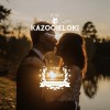 Kazooieloki Photography