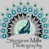 Josie Sturgess-Mills Photography, Sturgess Commercial Photography