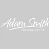 Adam Smith Creative Wedding Photography, West Midlands, UK