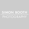 Simon Booth Photography
