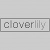 Cloverlily Photography & Design