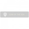 Son Of The Sea