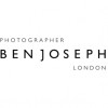 Ben Joseph Photography