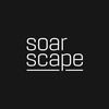 Soarscape