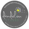 Dandelion Studio