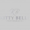 Kitty Belle Photography