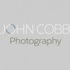 John Cobb Photography