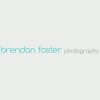 Brendan Foster Photography