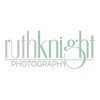 Ruth Knight Photography