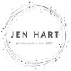 Jen Hart Photographer