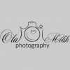 Ola Molik Photography