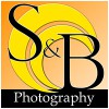 S & B Photography