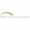 Magic Rainbow Photography