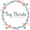 Tiny Cherubs Photography