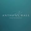 Anthony Ball Photography