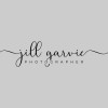 Jill Garvie Photographer