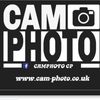 Camphoto Event Photography