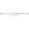 Petite Portraits Photography