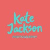 Kate Jackson Photography