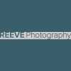 Reeve Photography