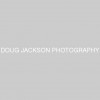 Doug Jackson Photography