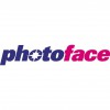 Photoface