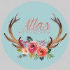 Atlas Photography