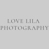 Love Lila Photography