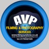 AVP Filming & Photography Services