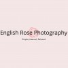 English Rose Photography