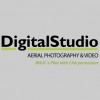 Digital Studio