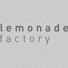 Lemonade Factory