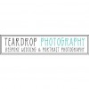 Teardrop Photography