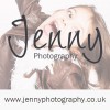 Jenny Photography