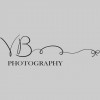 VB Photography