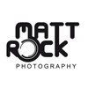 Matt Rock Photography