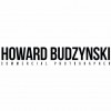 Howard Budzynski Photography