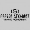 Fraser Stewart